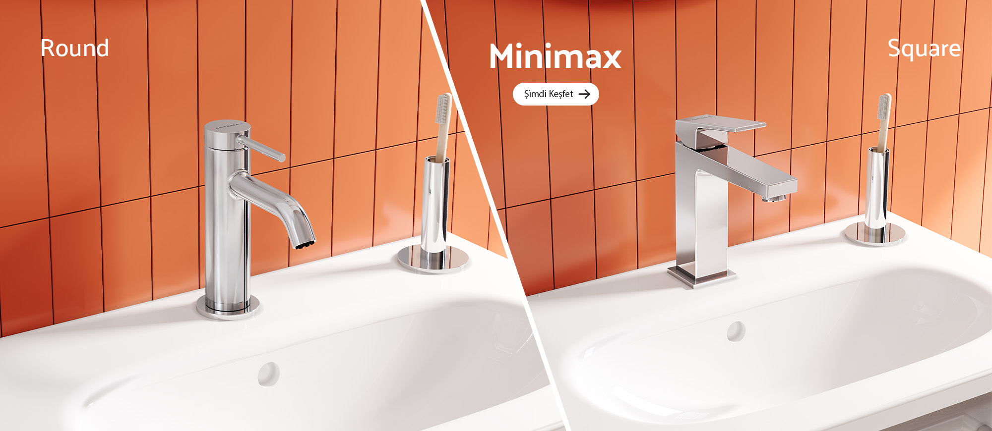 Minimax Mobile.jpg
